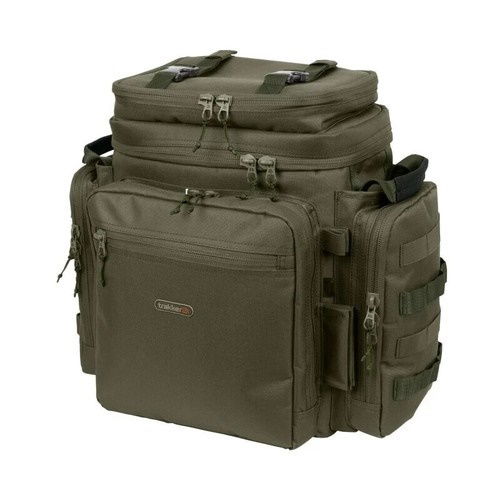 Trakker Trakker NXG Scout Rucksack