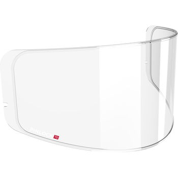 Smk Titan Pinlock Insert