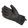 Tucano Urbano Tucano Urbano Superseppia Hyperscud Gloves Black - Thumbnail 2