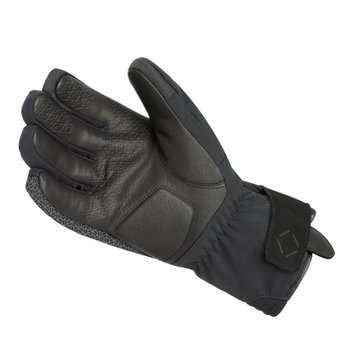 Tucano Urbano Tucano Urbano Superseppia Hyperscud Gloves Black