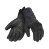 Tucano Urbano Tucano Urbano Superseppia Hyperscud Gloves Black - Thumbnail 5