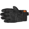 Furygan Furygan Jet Lady D3O Evo Gloves Black - Thumbnail 2