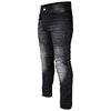Frank Thomas Frank Thomas Venom Denim Jeans Black - Thumbnail 2
