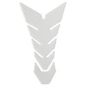 Tank Pad V1 Transparent