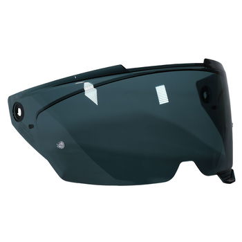 Nitro N601 Dark Visor
