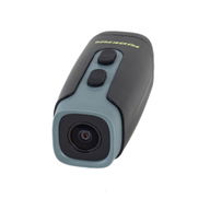 Vue Camera Black