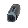 Riderr Riderr Vue Camera Black - Thumbnail 1