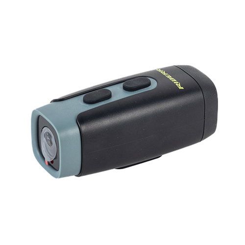 Riderr Riderr Vue Camera Black