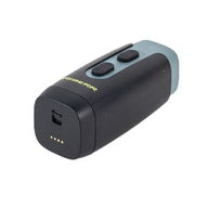 Vue Camera Black
