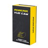 Riderr Riderr Vue Camera Black - Thumbnail 4