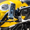 Riderr Riderr Vue Camera Black - Thumbnail 5