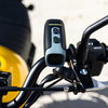Riderr Riderr Vue Camera Black - Thumbnail 6