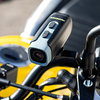 Riderr Riderr Vue Camera Black - Thumbnail 7