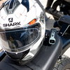 Riderr Riderr Vue Camera Black - Thumbnail 9