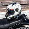 Riderr Riderr Vue Camera Black - Thumbnail 10