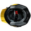 Oneal Oneal Volt V25 Helmet Corp Black Yellow - Thumbnail 7