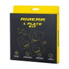 Riderr Riderr L Plate Kit - Thumbnail 2