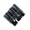Riderr Riderr Spark Plug Socket Set Silver - Thumbnail 2