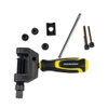 Riderr Riderr Chain Splitter Riveter Black - Thumbnail 1