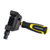 Riderr Riderr Chain Splitter Riveter Black - Thumbnail 2