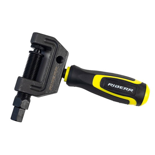 Riderr Riderr Chain Splitter Riveter Black