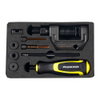 Riderr Riderr Chain Splitter Riveter Black - Thumbnail 4