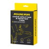 Riderr Riderr Chain Splitter Riveter Black - Thumbnail 5