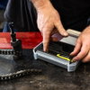 Riderr Riderr Chain Splitter Riveter Black - Thumbnail 6
