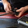 Riderr Riderr Chain Splitter Riveter Black - Thumbnail 7