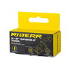 Riderr Riderr Spindle Tool Black - Thumbnail 2