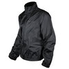 Frank Thomas Frank Thomas AquaForce Over Jacket Black - Thumbnail 2