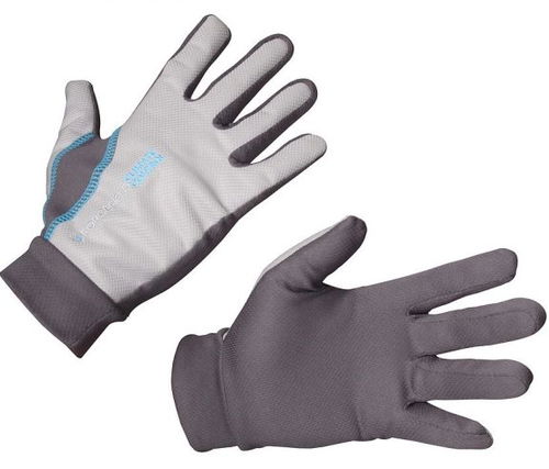 Forcefield Tornado + Gloves