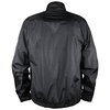 Frank Thomas Frank Thomas AquaForce Over Jacket Black - Thumbnail 3