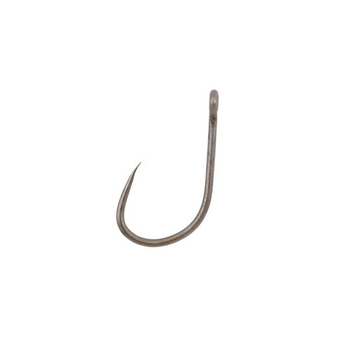 Frenzee Frenzee FXT-404 Size 18