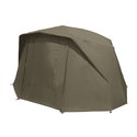 Tempest RS Brolly Overwrap Green