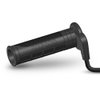 Oxford Products Premium Adventure Hotgrips Box                                                                                                                                                                                                                 