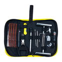 Tyre Repair Kit