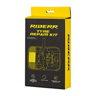 Tyre Repair Kit