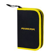 Tyre Repair Kit