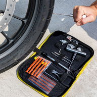 Tyre Repair Kit