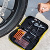 Riderr Riderr Tyre Repair Kit - Thumbnail 4