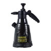 Riderr Riderr 2L Snow Foam Bottle - Thumbnail 1