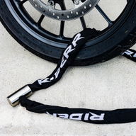 Link10 Chain Lock 1.2M