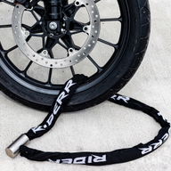 Link10 Chain Lock 1.2M