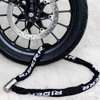 Riderr Riderr Link10 Chain Lock 1.2M - Thumbnail 3