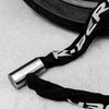 Riderr Riderr Link10 Chain Lock 1.2M - Thumbnail 4