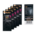 F1 Maggot Hooks