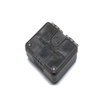 Guru Guru Feeder Box Accessory - Thumbnail 1