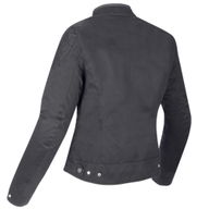 Tina Lady Jacket Black