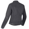 Segura Segura Tina Lady Jacket Black - Thumbnail 2